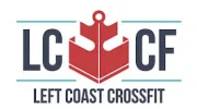 Left Coast CrossFit