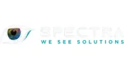 Spectra Integration