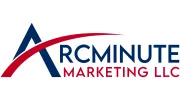Arcminute Marketing
