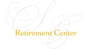 Seacrest Luxury Retirement Center