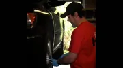 Hampton Foreign Auto Service