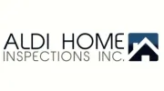 Aldi Home Inspections