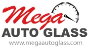 Mega Auto Glass