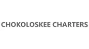 Chokoloskee Charters