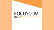 Focuscom