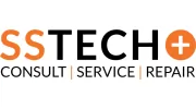 SS Tech Plus