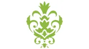 Nu Image Salon & Day Spa