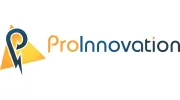 ProInnovation