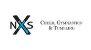 NXS Gym