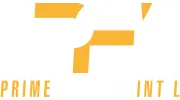 Prime Freight International