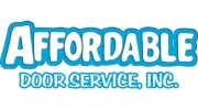 Affordable Door Service