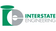 Interstate Engineering
