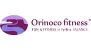 Orinoco Fitness