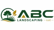 ABC Landscaping