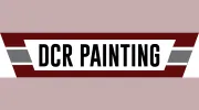 DCR Painting