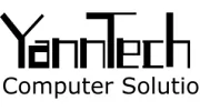 Yanntech Computer Solutions