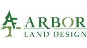 Arbor Land Design