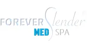 Forever Slender MedSpa