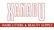 Xanadu Hair Cutters