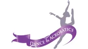 Villa West Performing Arts