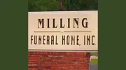 Milling Funeral Home