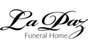 La Paz Funeral Home