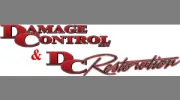 DC Restoration
