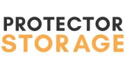 Protector Storage