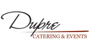 Dupre Catering & Events