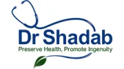 Shadab Farrokh, MD