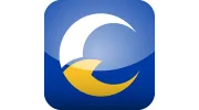 ClearFuze Networks