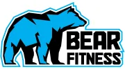 BearFitness