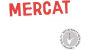 Mercat a la Planxa