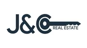 J & C Real Estate