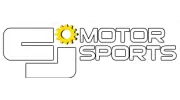 C J Motor Sports