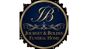 Journet & Bolden