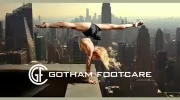 Gotham Footcare