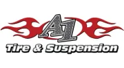 A-1 Tire Store