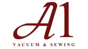 A-1 Vacuum & Sewing