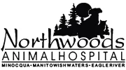 Northwoods Animal Hospital