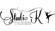 Studio K Dance