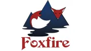 Foxfire Real Estate