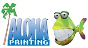 Aloha Printing