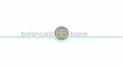 Balanced Barre