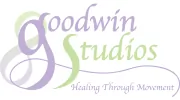 Goodwin Studios