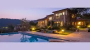 Glenn Fry Real Estate