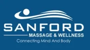 Sanford Massage & Wellness