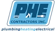 PHE Contractors