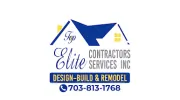Elite Contractors Services