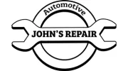 An Honest Auto Shop